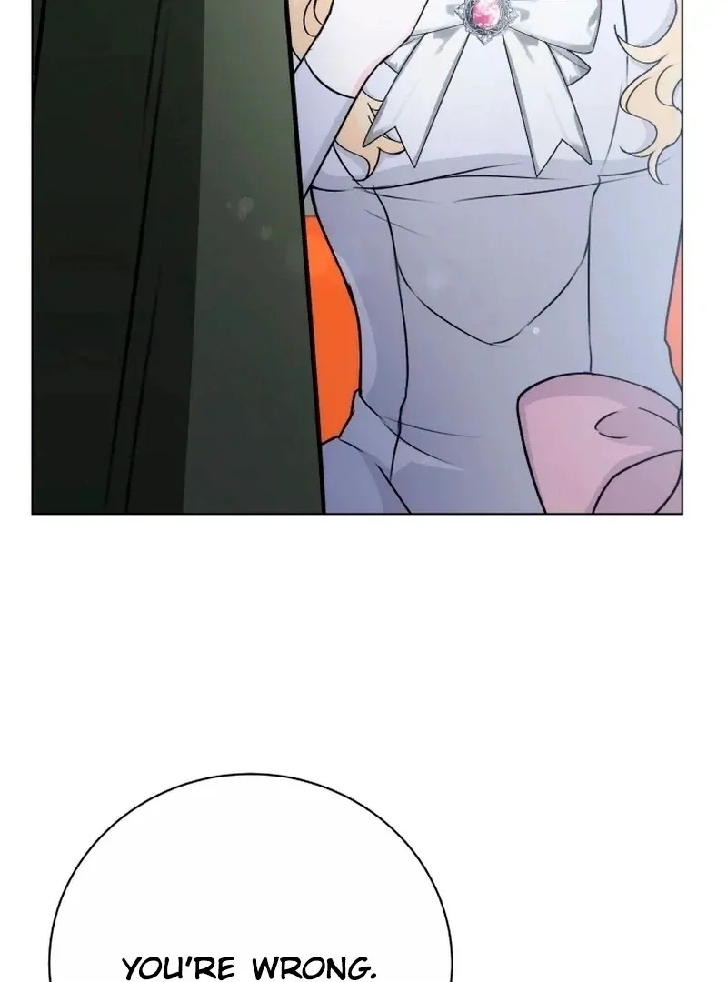 The Stepmother Likes Harems Chapter 22 page 22 - 