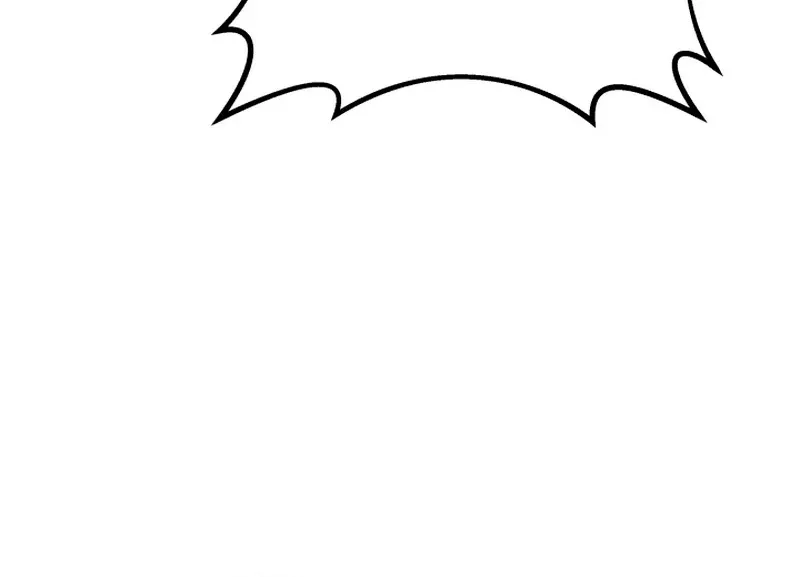 The Stepmother Likes Harems Chapter 22 page 30 - 