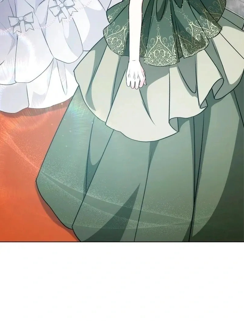 The Stepmother Likes Harems Chapter 22 page 40 - 