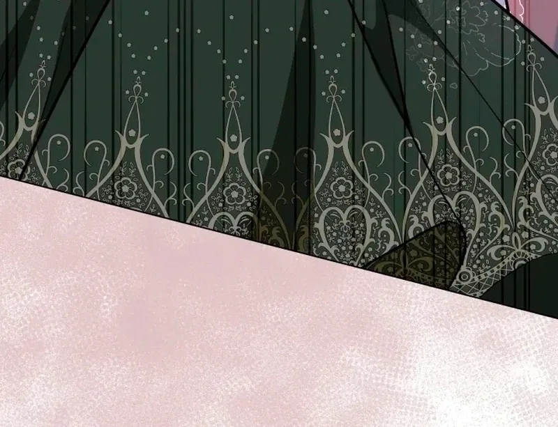 The Stepmother Likes Harems Chapter 22 page 5 - 