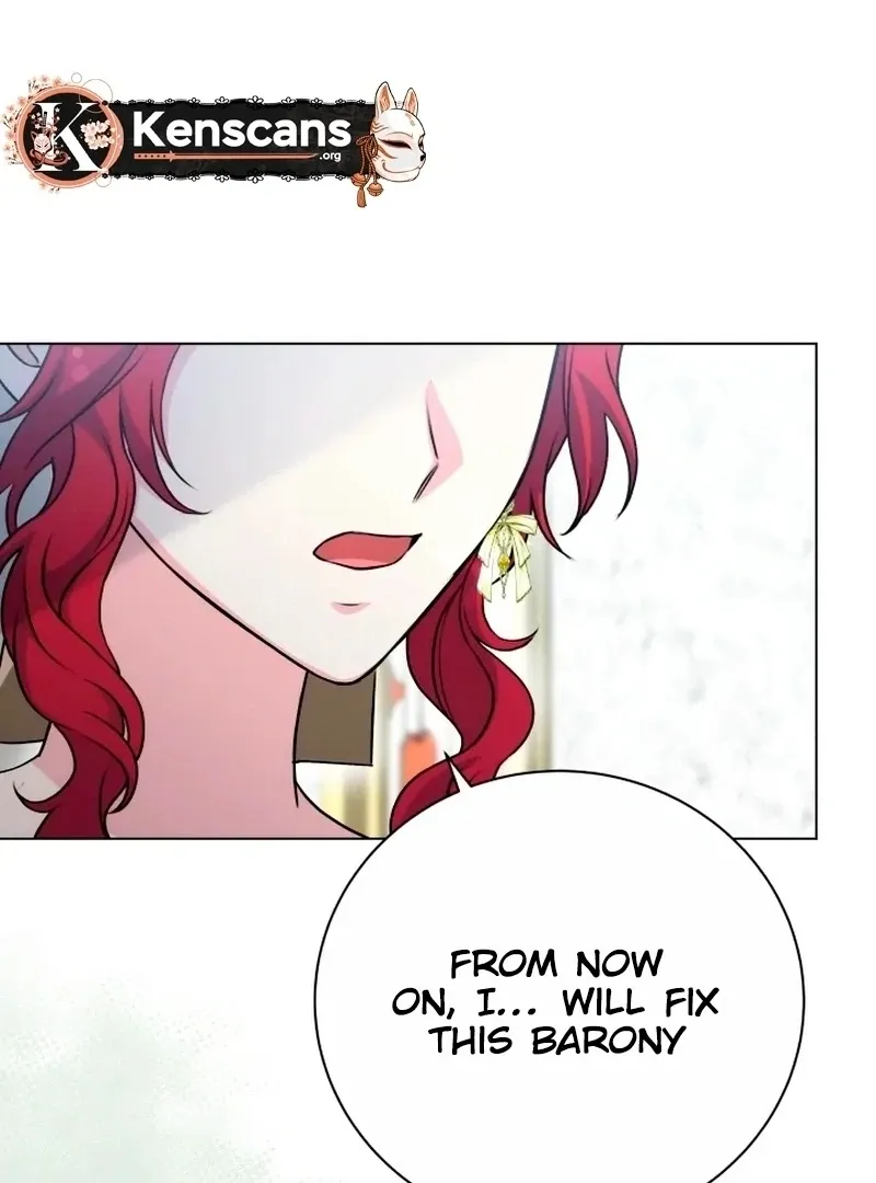 The Stepmother Likes Harems Chapter 22 page 49 - 