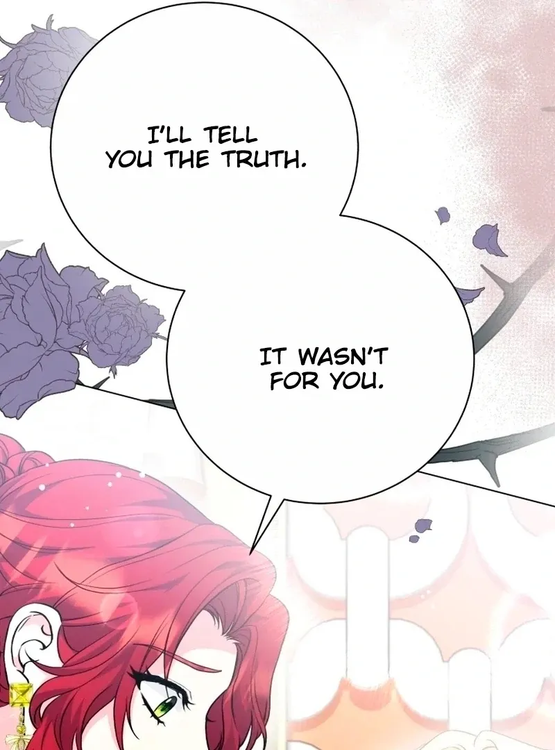 The Stepmother Likes Harems Chapter 22 page 7 - 