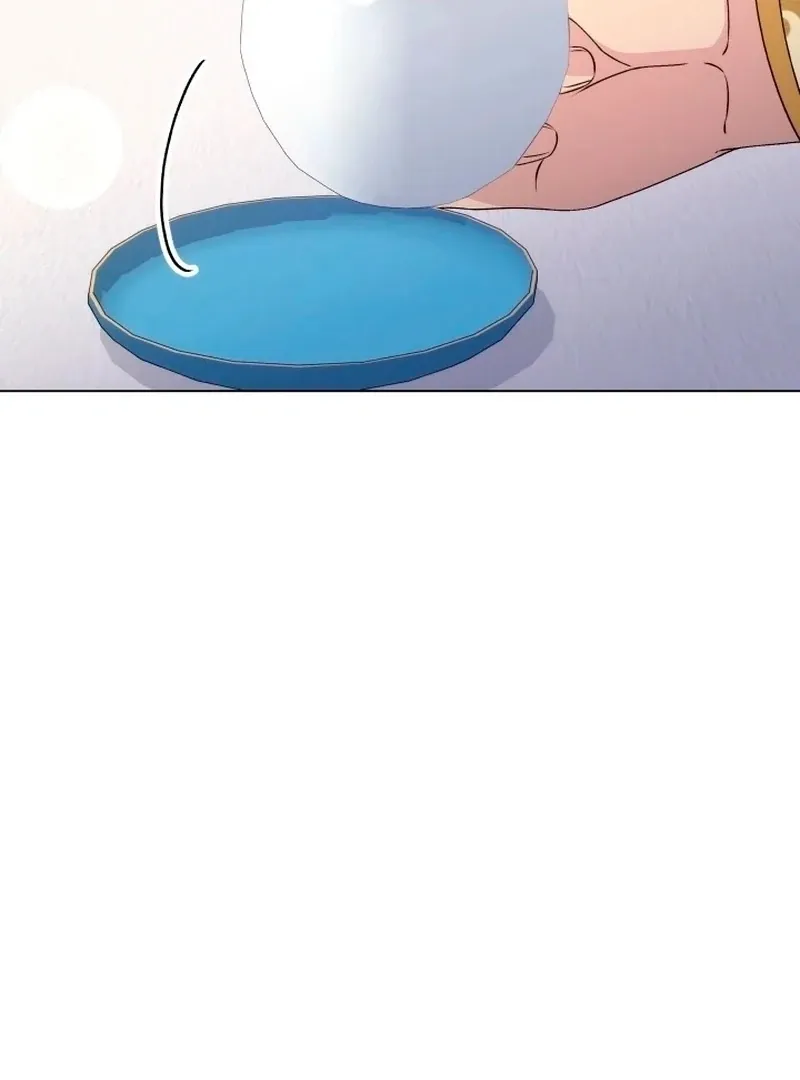 The Stepmother Likes Harems Chapter 22 page 67 - 