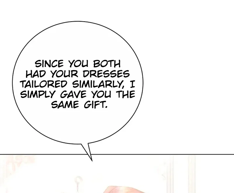 The Stepmother Likes Harems Chapter 22 page 69 - 