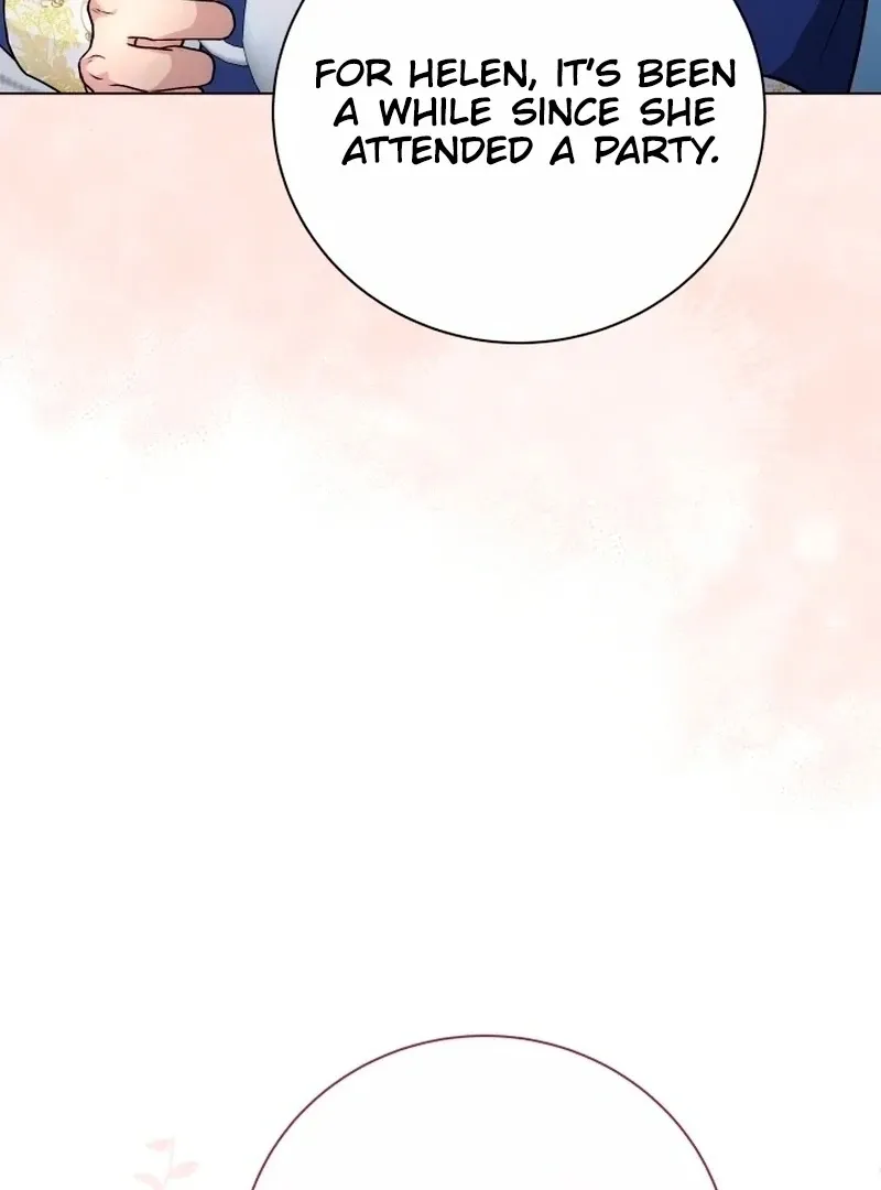 The Stepmother Likes Harems Chapter 22 page 71 - 