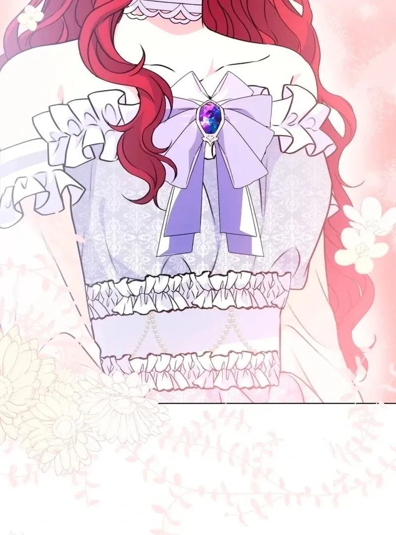 The Stepmother Likes Harems Chapter 22 page 73 - 