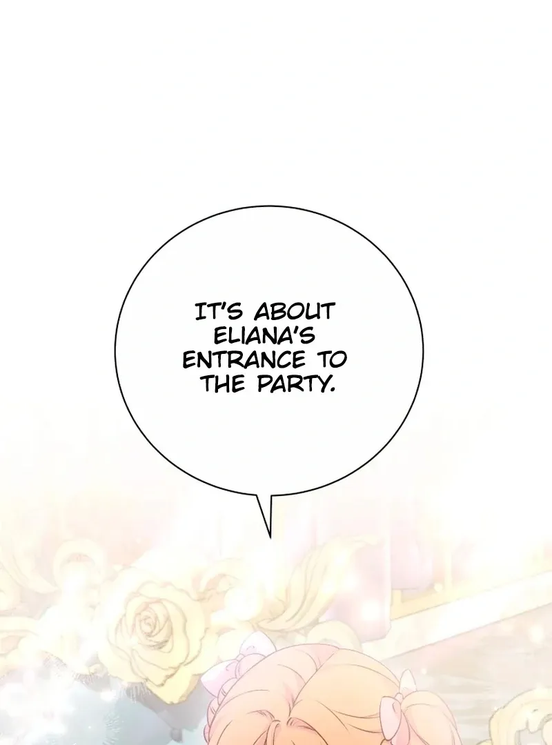 The Stepmother Likes Harems Chapter 22 page 77 - 