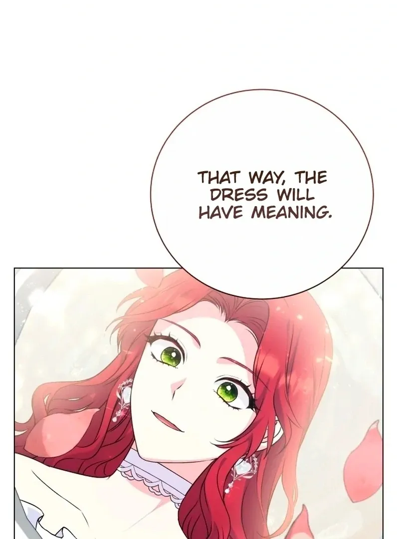 The Stepmother Likes Harems Chapter 22 page 91 - 