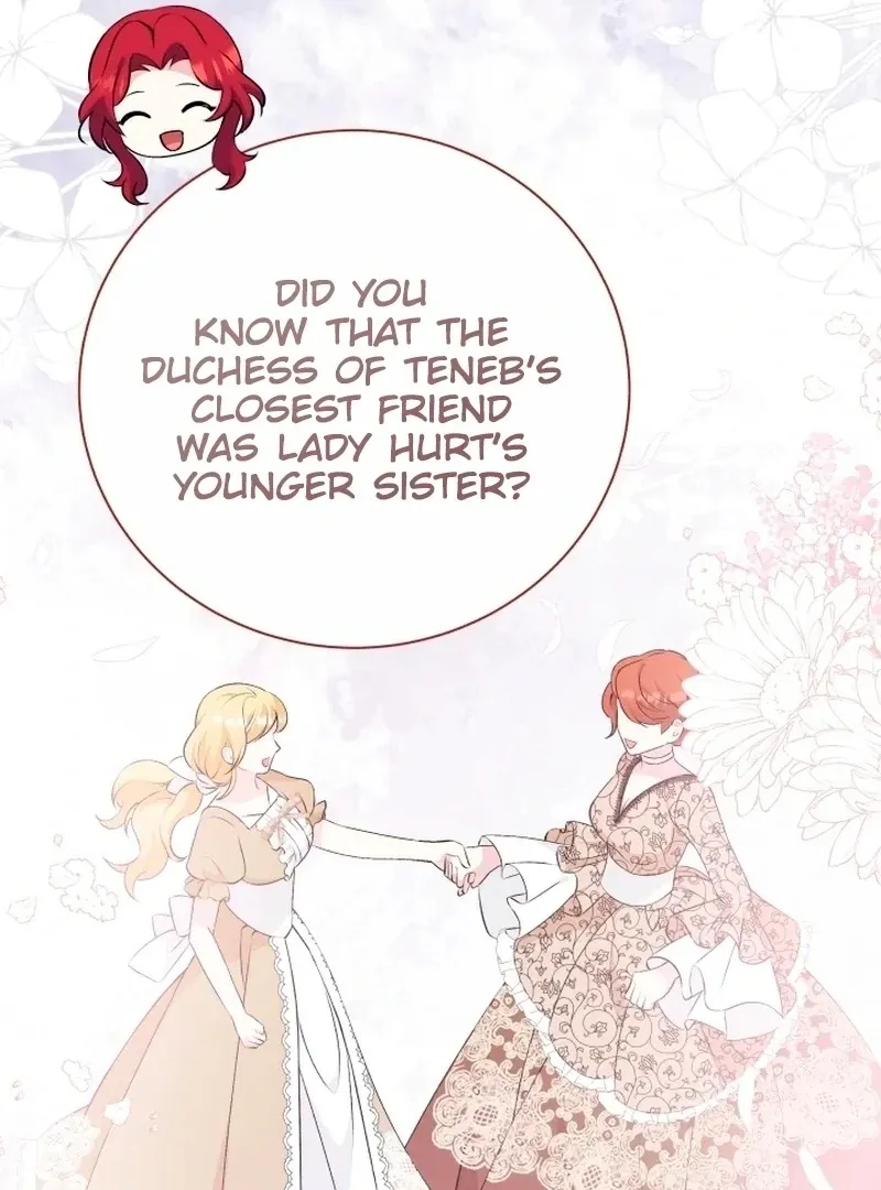 The Stepmother Likes Harems Chapter 22 page 94 - 