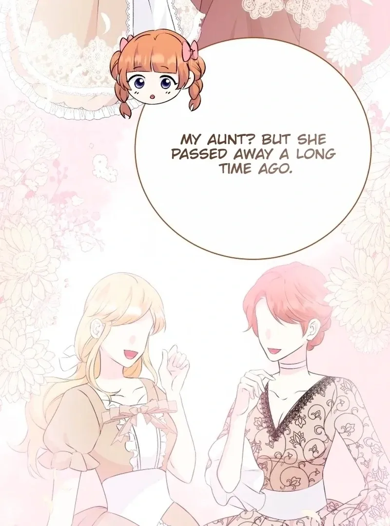 The Stepmother Likes Harems Chapter 22 page 95 - 