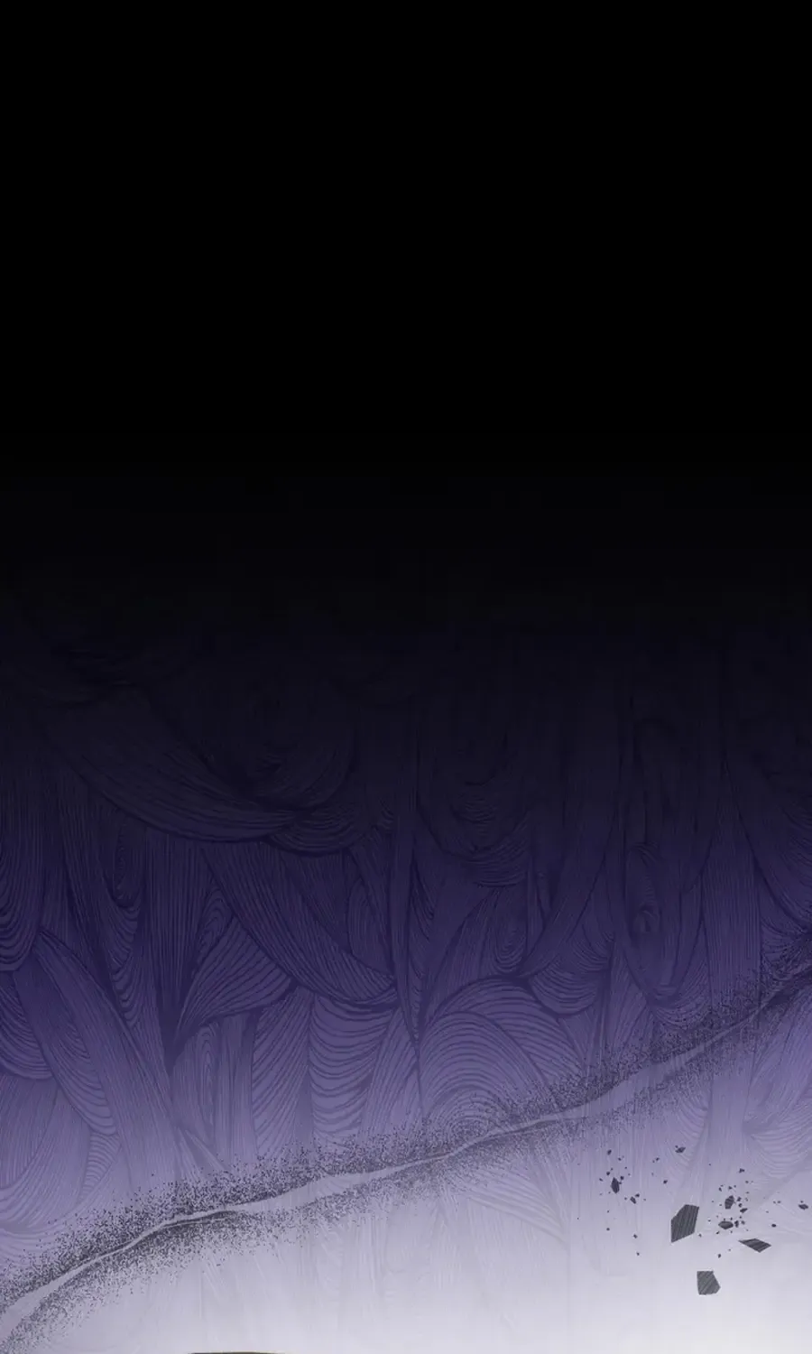 The Stepmother Likes Harems Chapter 23 page 2 - 