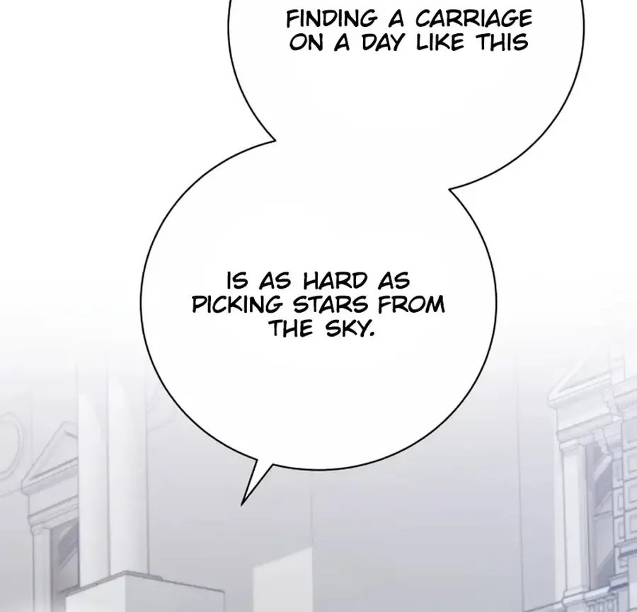 The Stepmother Likes Harems Chapter 23 page 12 - 
