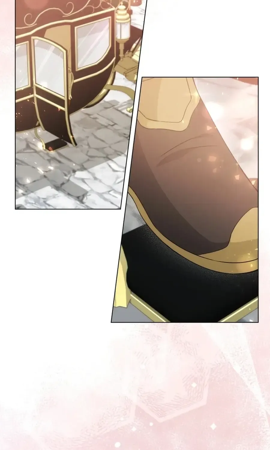 The Stepmother Likes Harems Chapter 23 page 111 - 