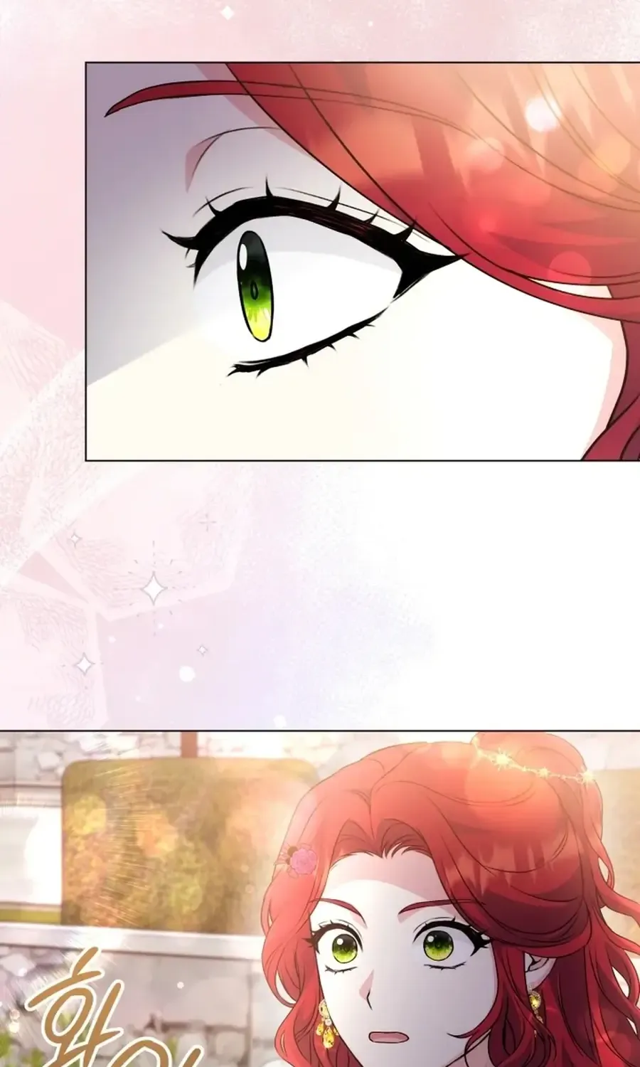 The Stepmother Likes Harems Chapter 23 page 112 - 