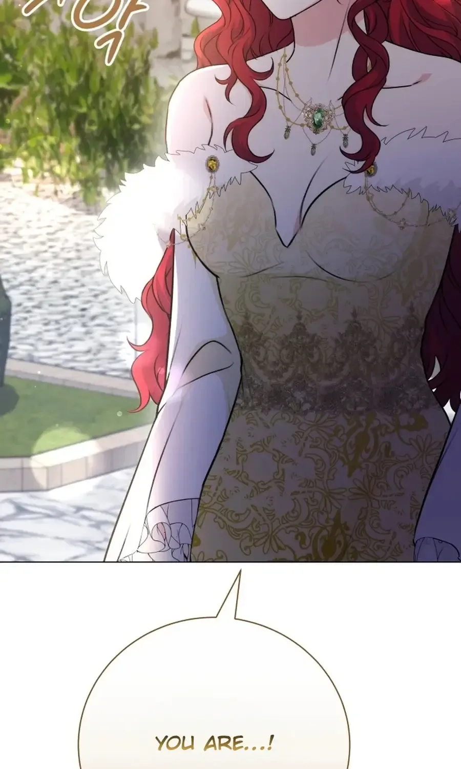 The Stepmother Likes Harems Chapter 23 page 113 - 