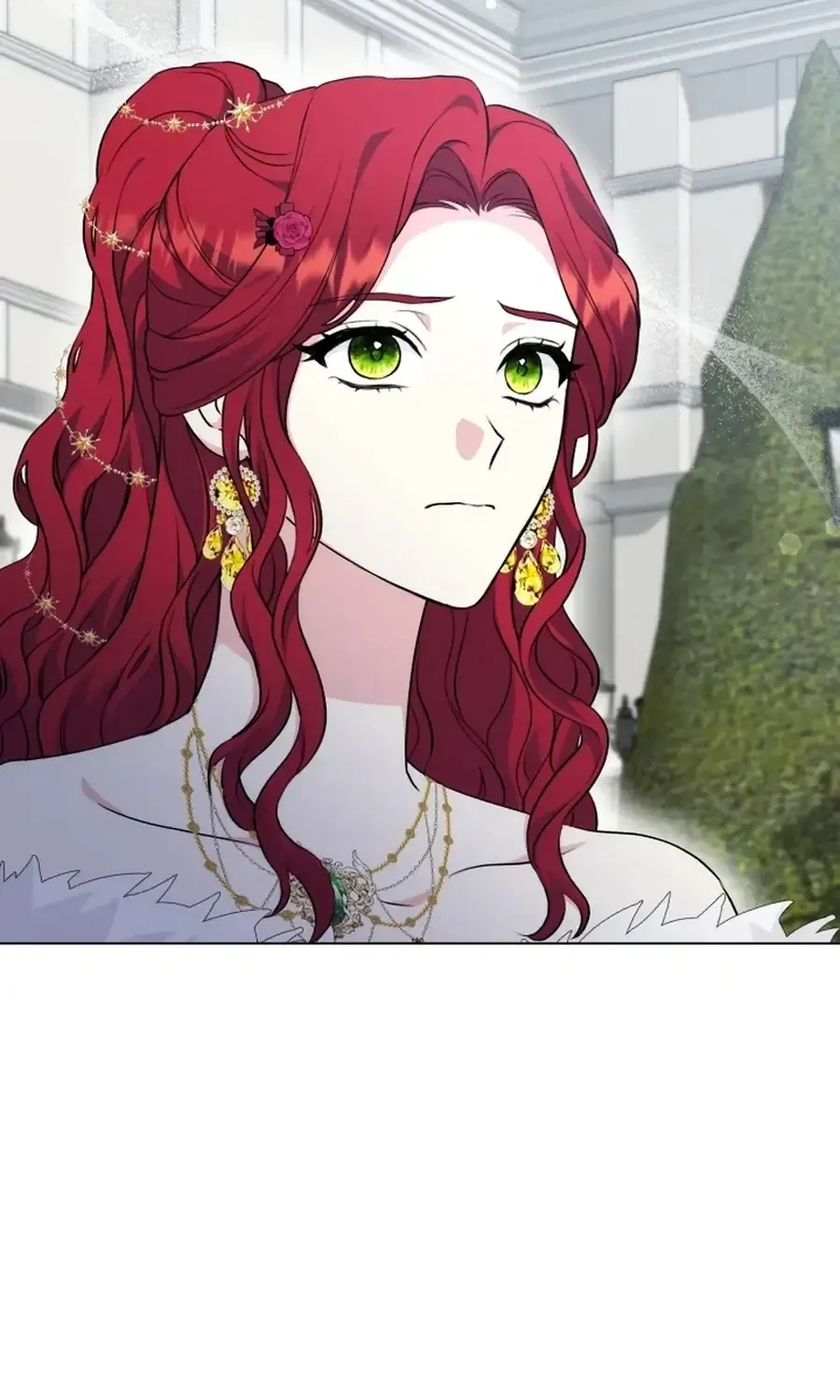 The Stepmother Likes Harems Chapter 23 page 29 - 