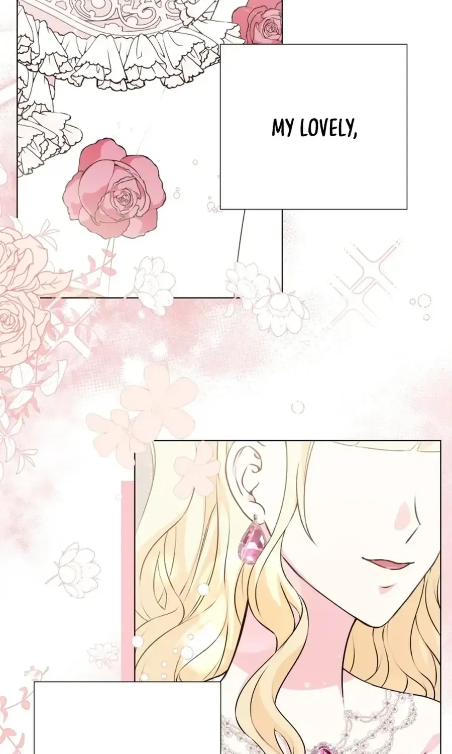 The Stepmother Likes Harems Chapter 23 page 49 - 