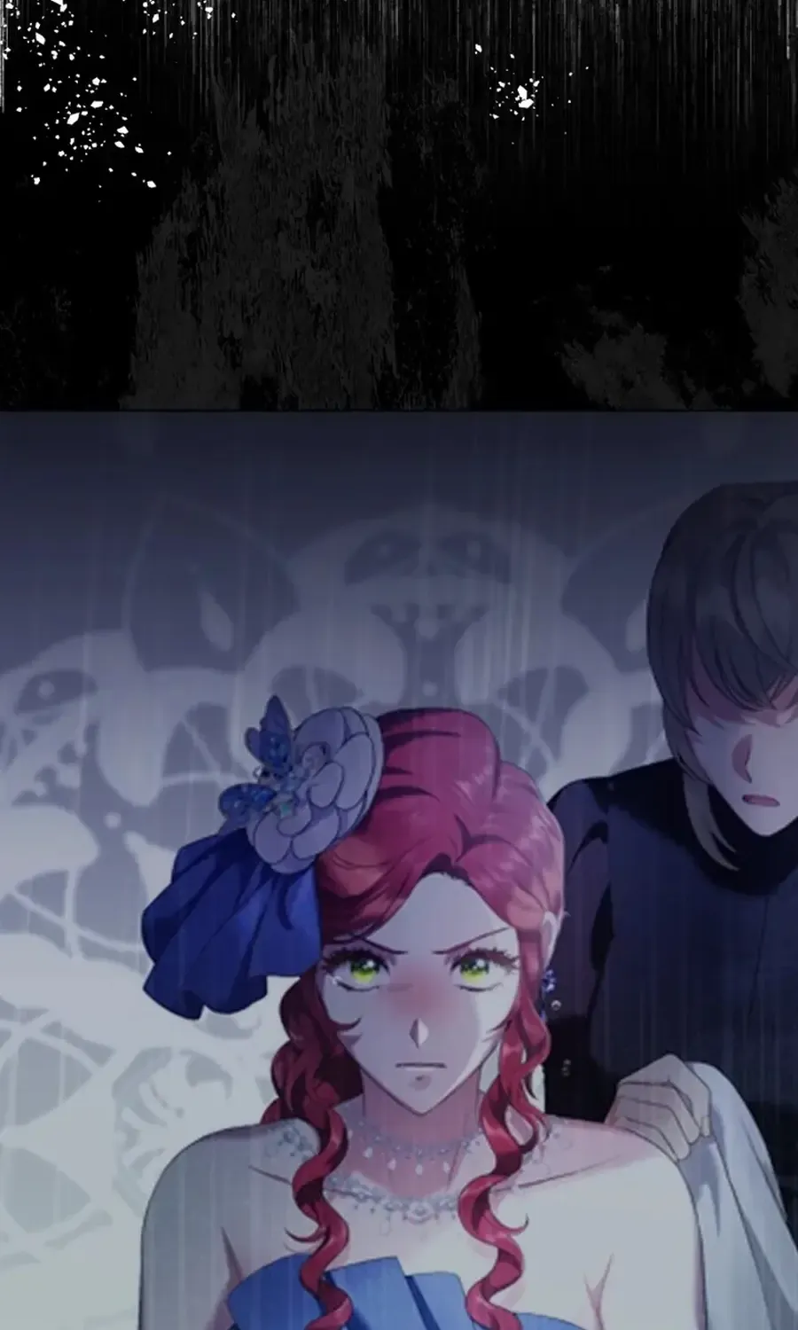 The Stepmother Likes Harems Chapter 23 page 54 - 
