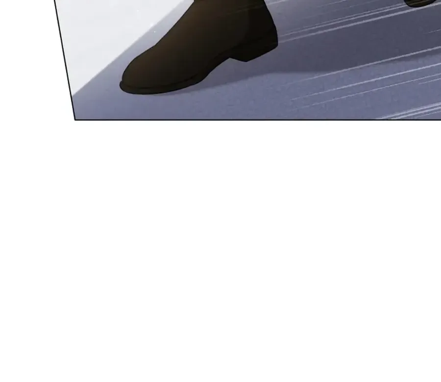 The Stepmother Likes Harems Chapter 23 page 66 - 