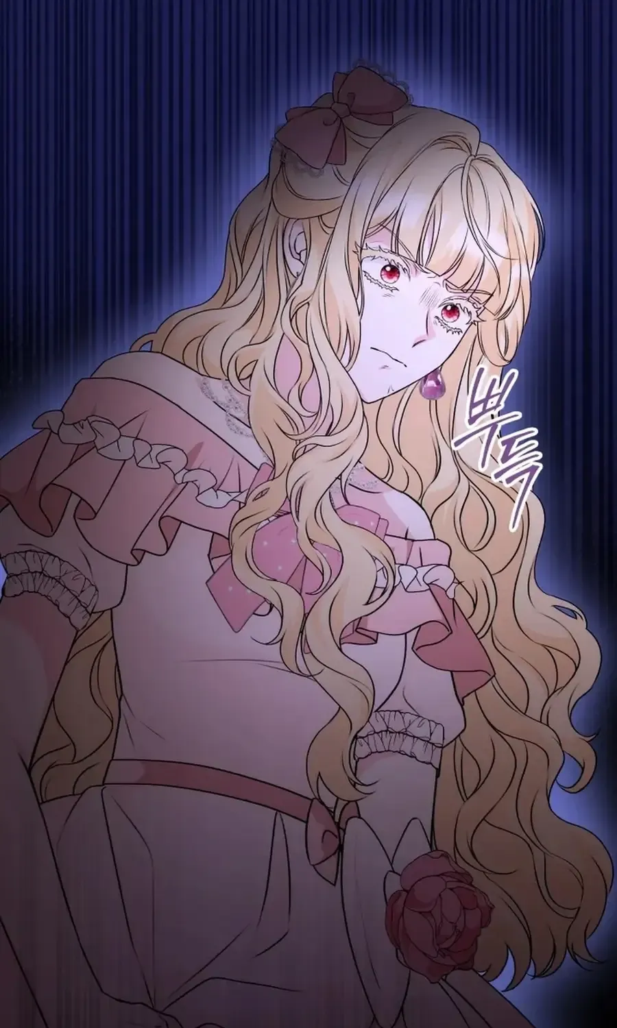 The Stepmother Likes Harems Chapter 23 page 74 - 