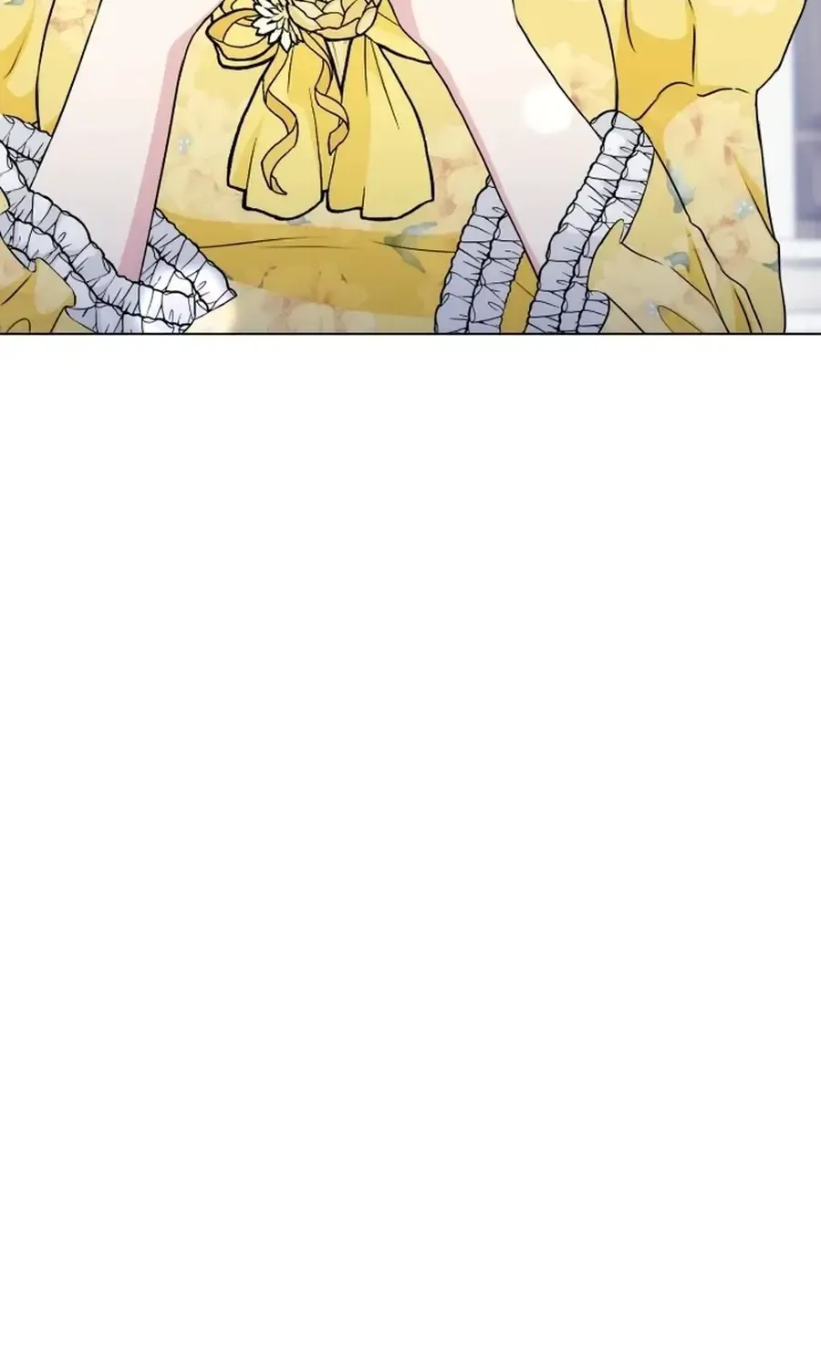 The Stepmother Likes Harems Chapter 23 page 82 - 