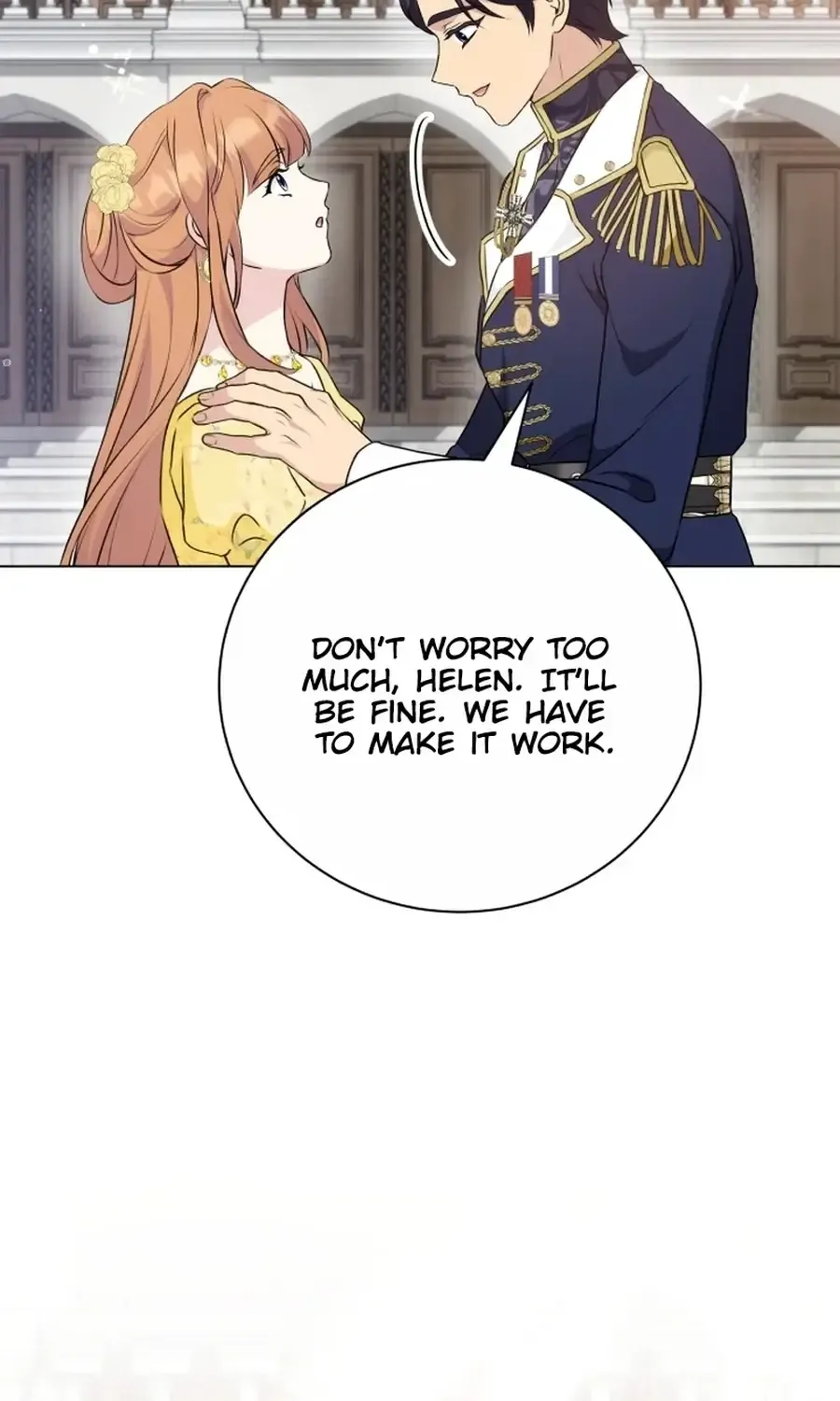 The Stepmother Likes Harems Chapter 23 page 90 - 