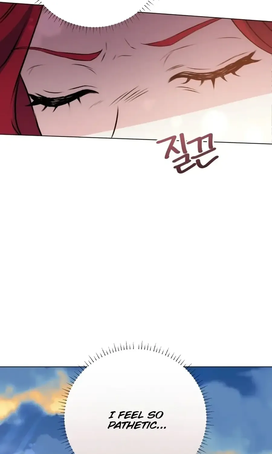 The Stepmother Likes Harems Chapter 23 page 99 - 