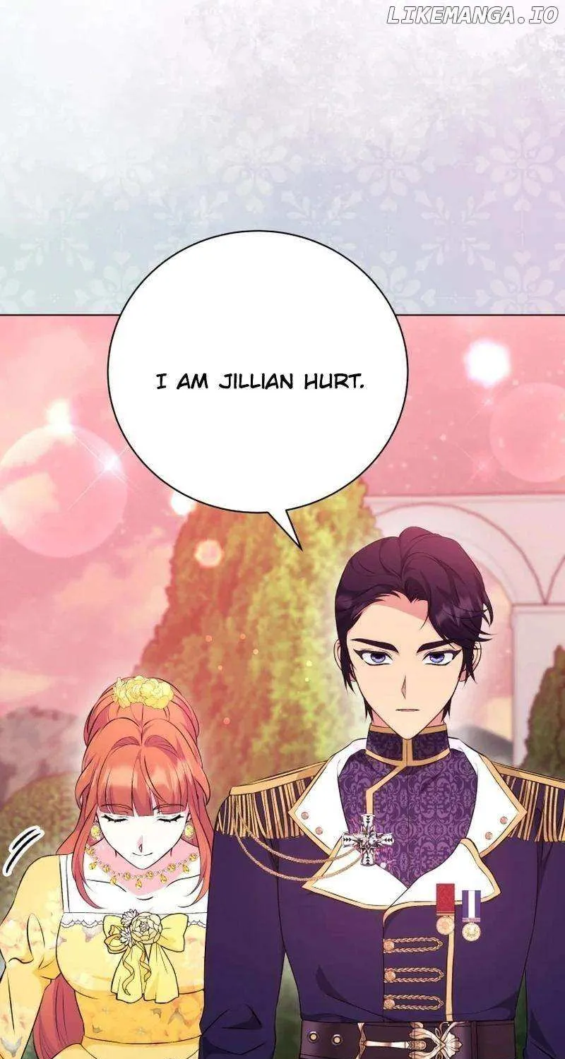 The Stepmother Likes Harems Chapter 24 page 105 - 