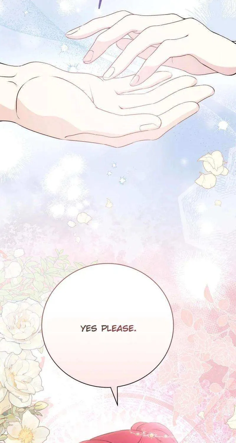 The Stepmother Likes Harems Chapter 24 page 15 - 
