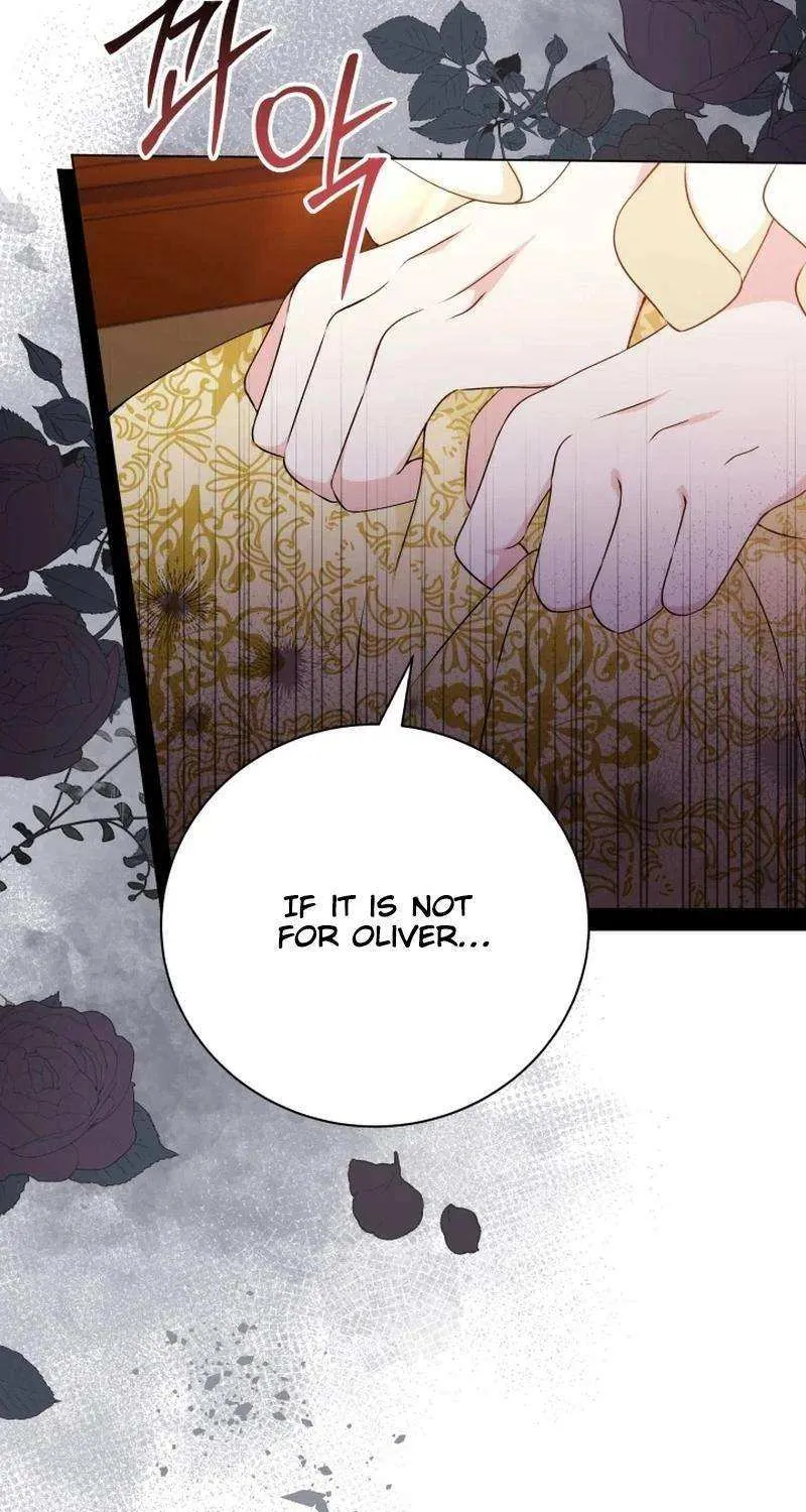 The Stepmother Likes Harems Chapter 24 page 37 - 