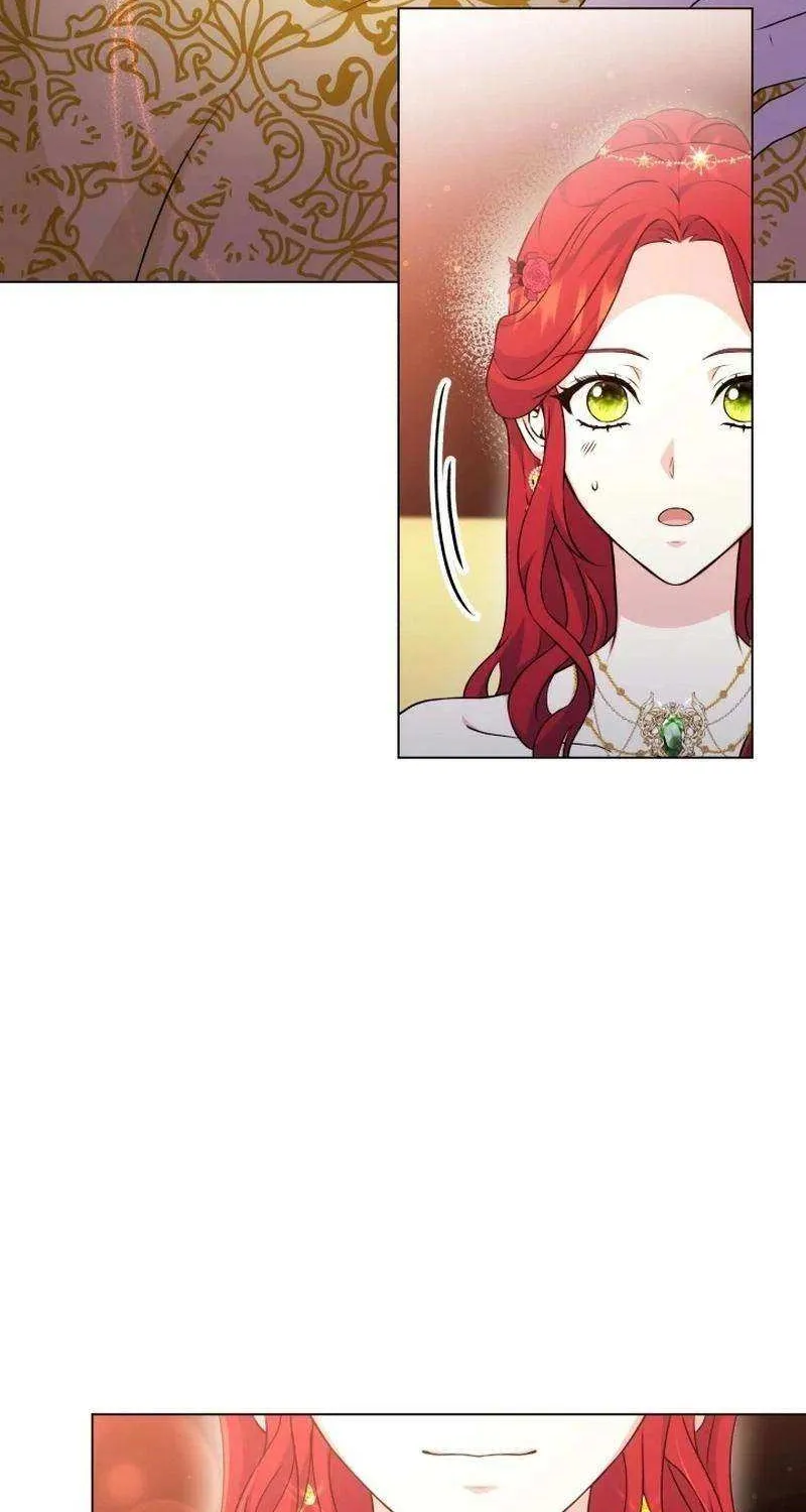 The Stepmother Likes Harems Chapter 24 page 42 - 