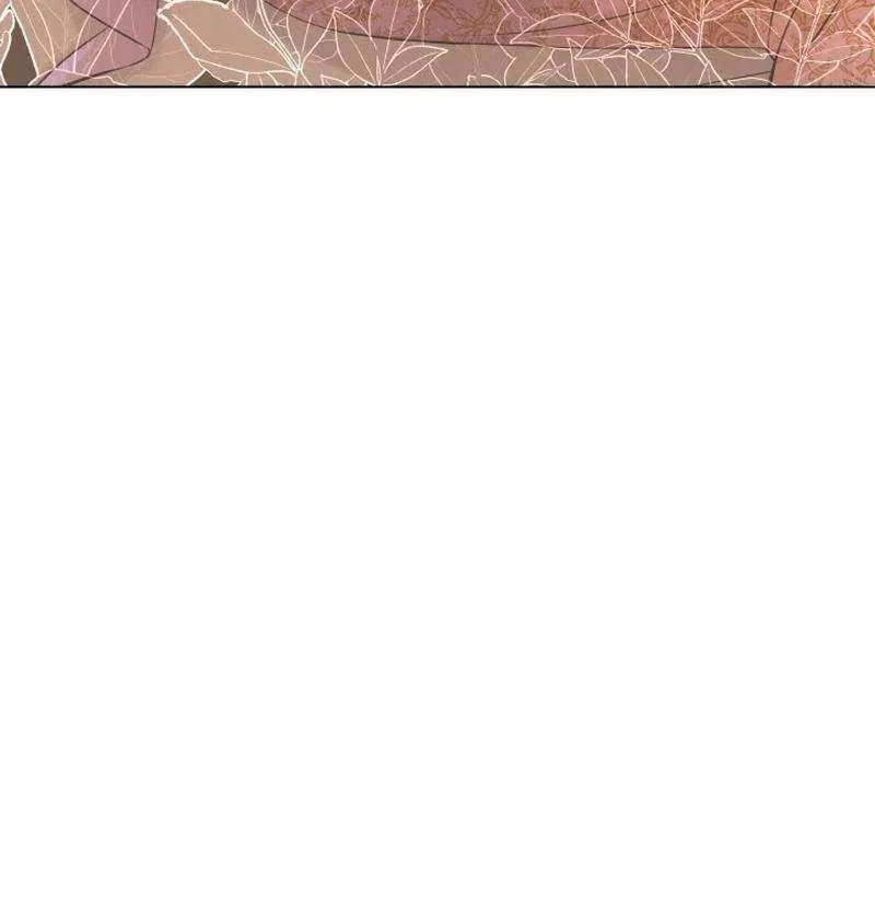 The Stepmother Likes Harems Chapter 24 page 47 - 