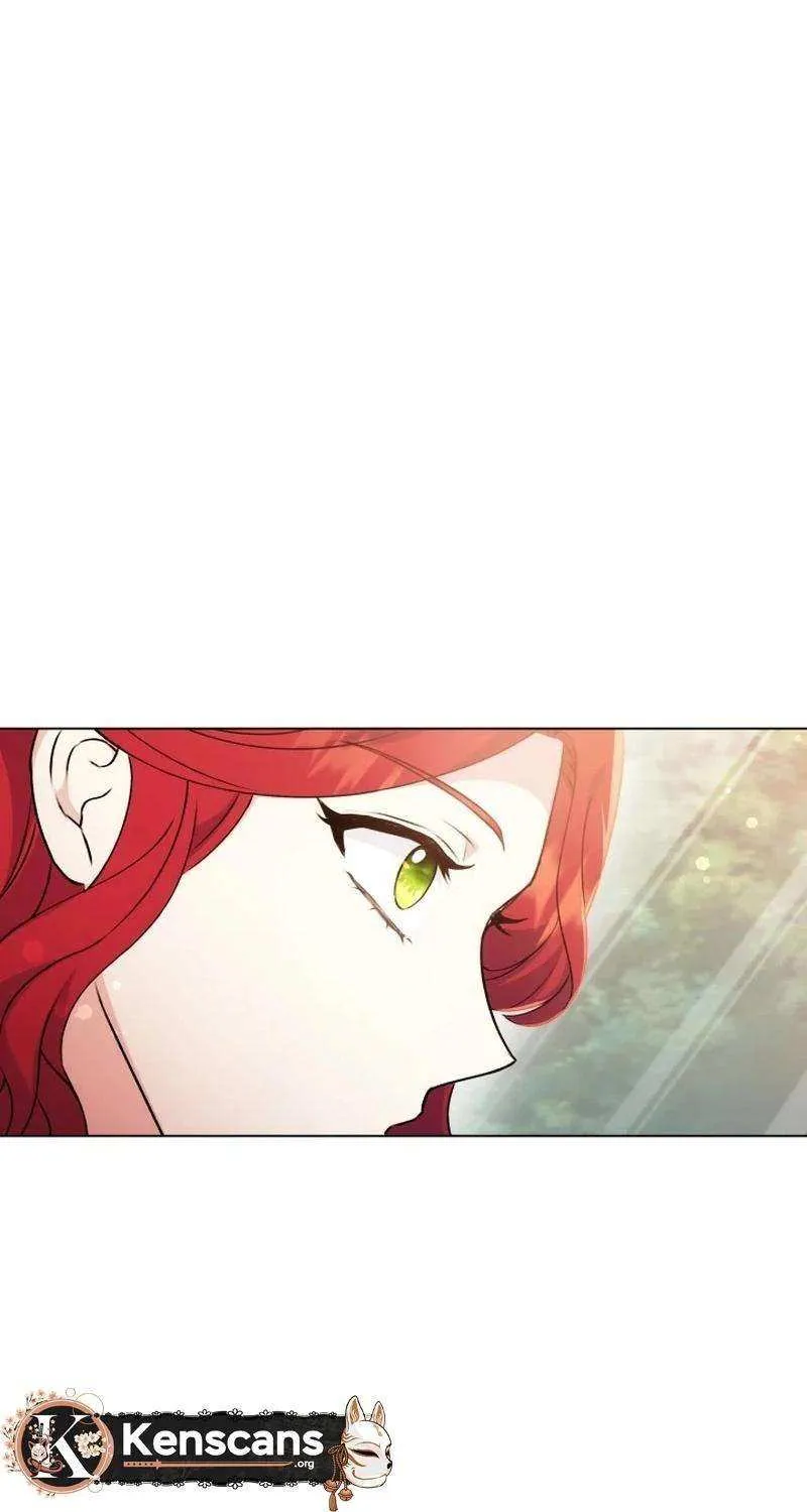 The Stepmother Likes Harems Chapter 24 page 50 - 