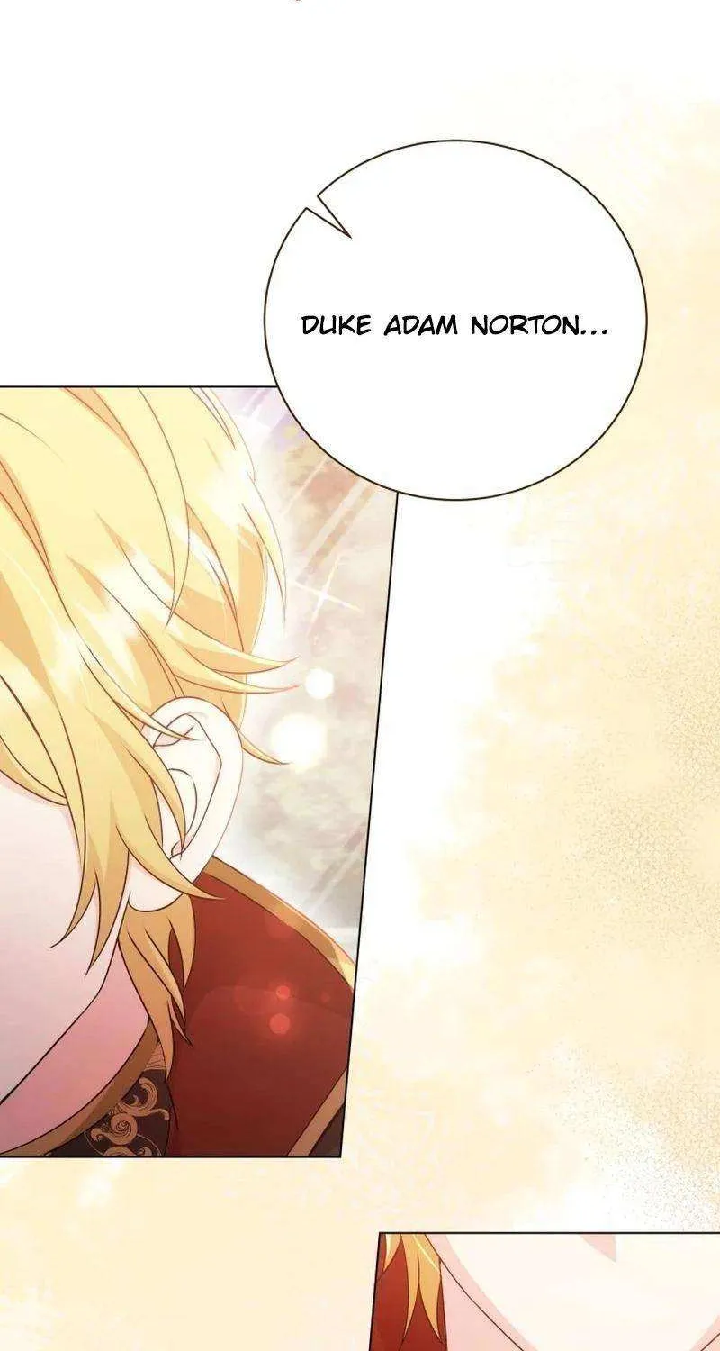The Stepmother Likes Harems Chapter 24 page 51 - 