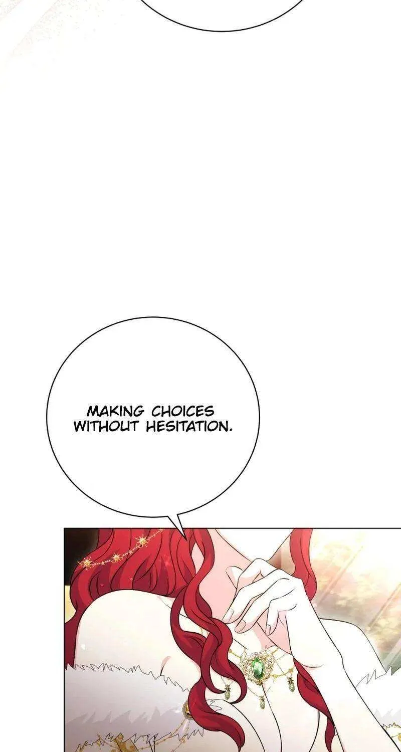 The Stepmother Likes Harems Chapter 24 page 56 - 
