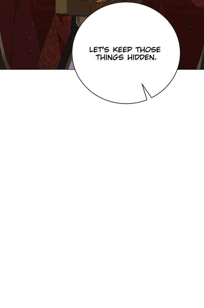 The Stepmother Likes Harems Chapter 24 page 61 - 