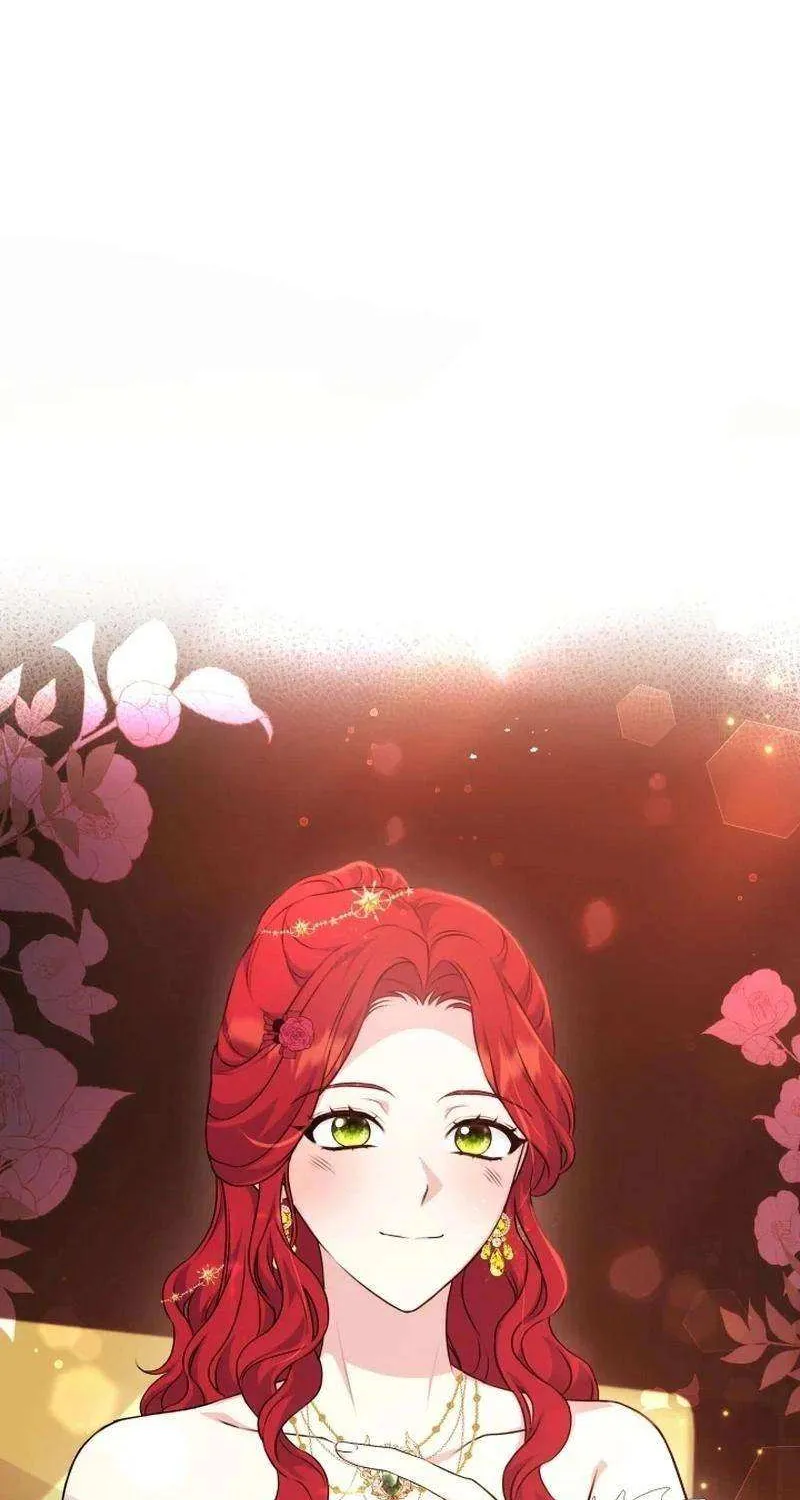 The Stepmother Likes Harems Chapter 24 page 67 - 