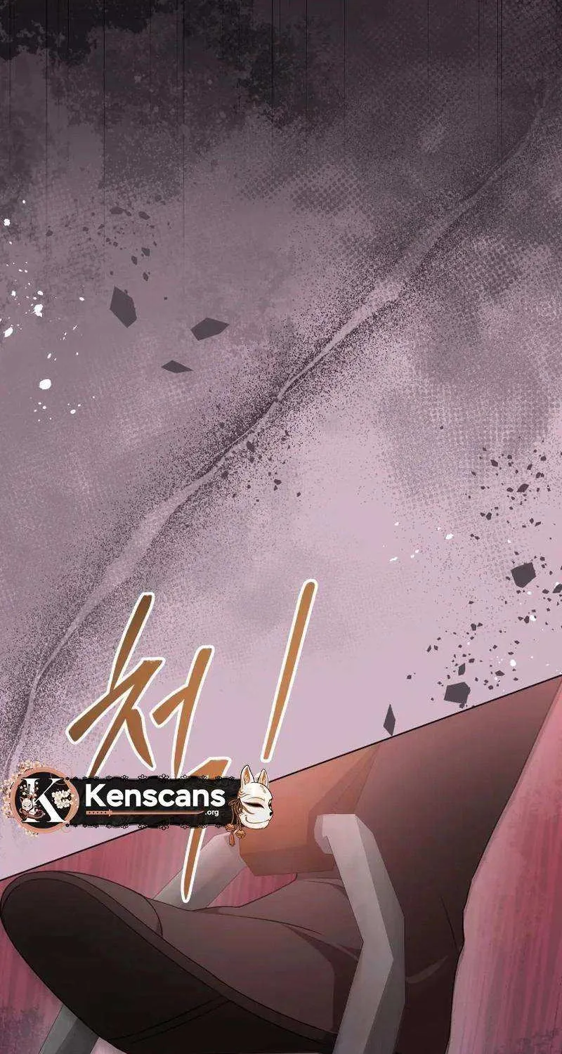 The Stepmother Likes Harems Chapter 24 page 71 - 
