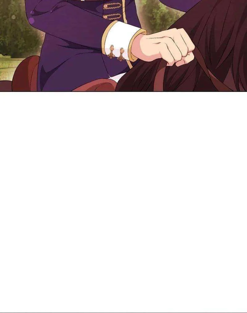 The Stepmother Likes Harems Chapter 24 page 80 - 
