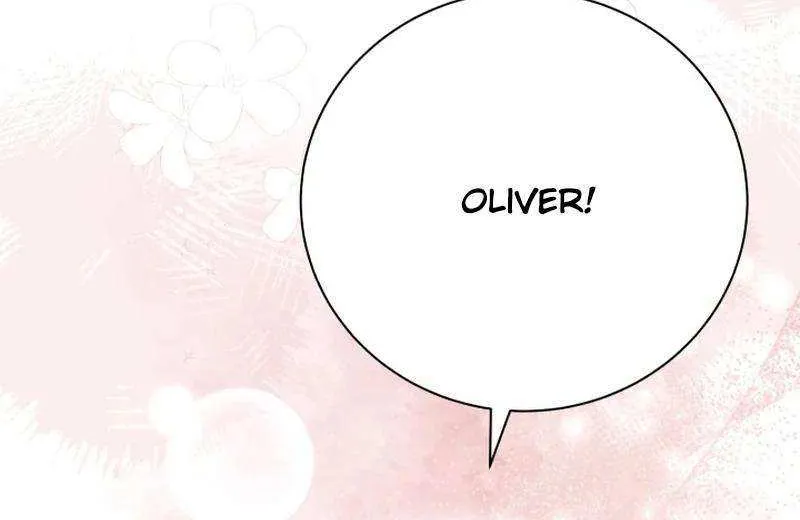 The Stepmother Likes Harems Chapter 24 page 9 - 
