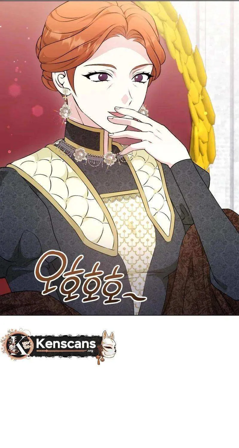 The Stepmother Likes Harems Chapter 25 page 101 - 