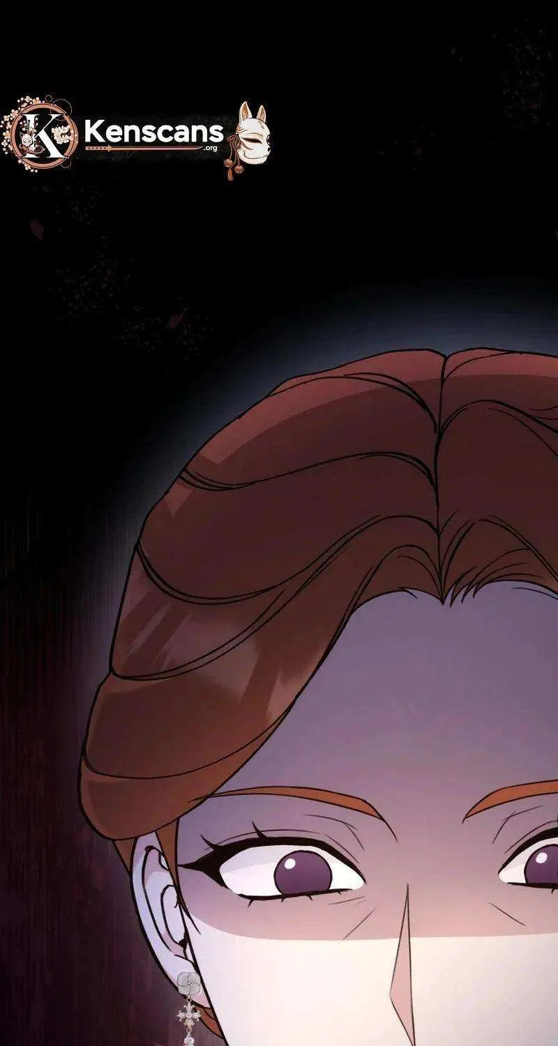 The Stepmother Likes Harems Chapter 25 page 109 - 