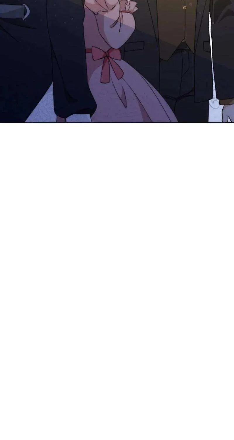 The Stepmother Likes Harems Chapter 25 page 29 - 