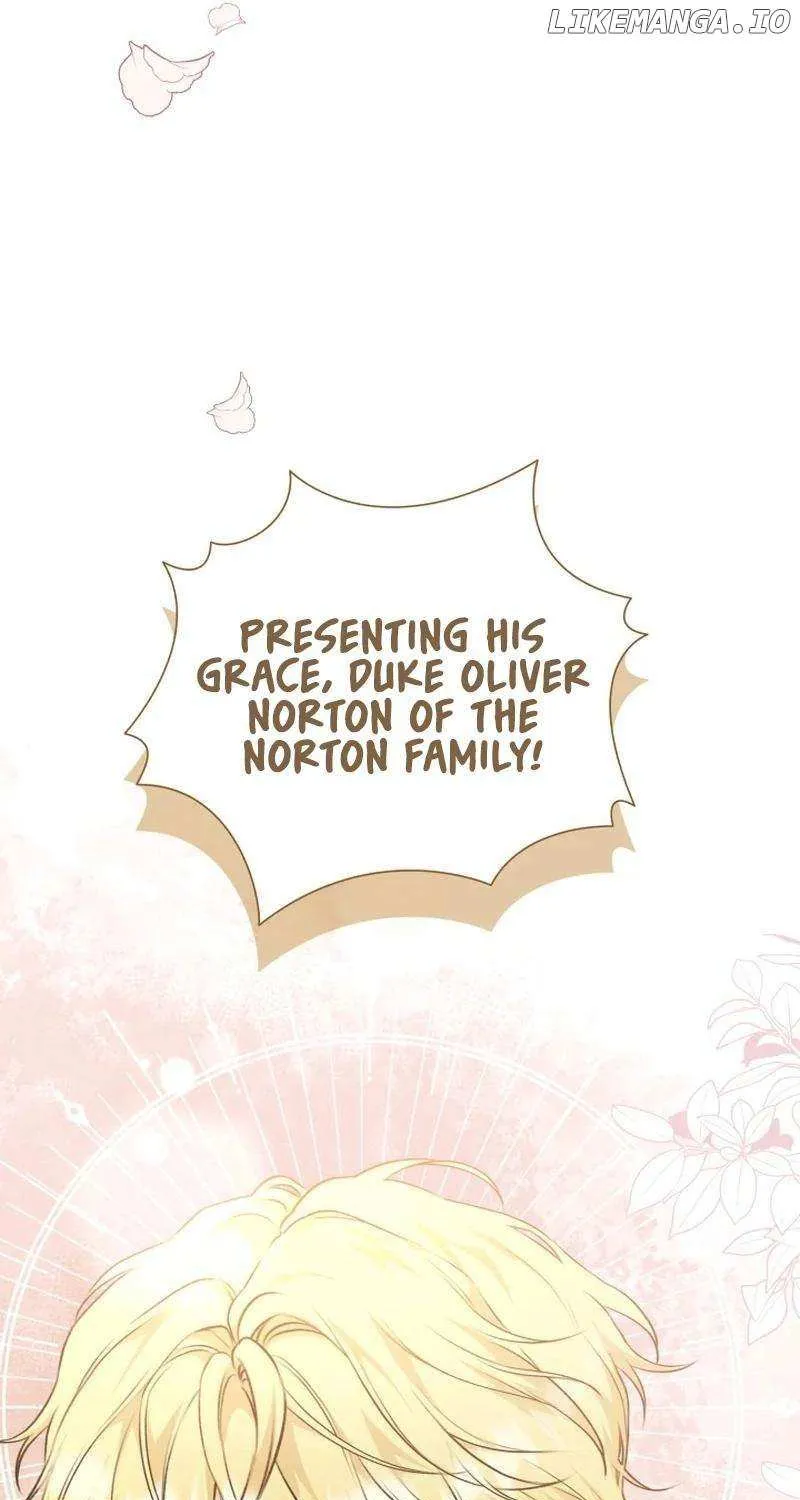 The Stepmother Likes Harems Chapter 25 page 39 - 