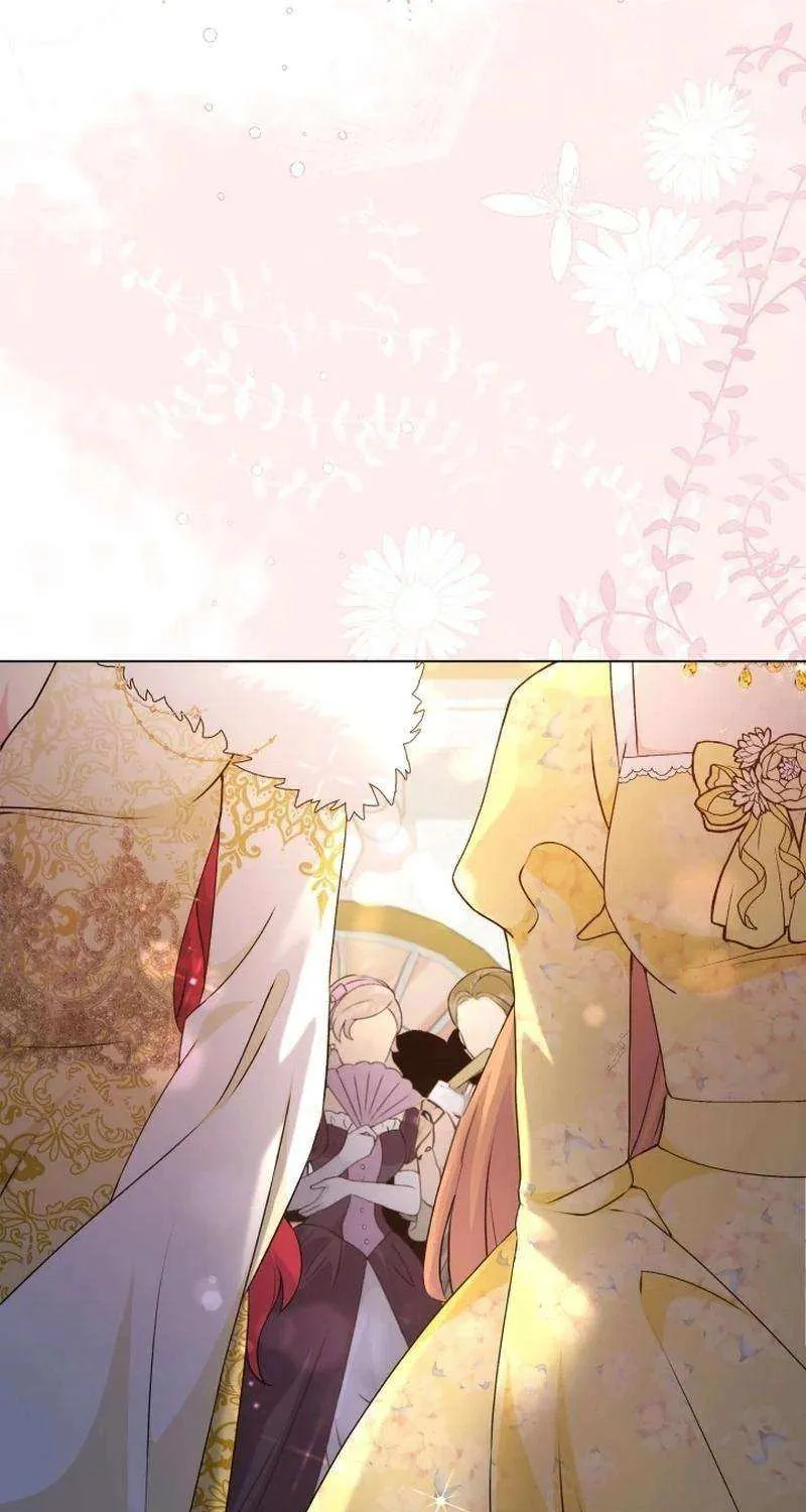 The Stepmother Likes Harems Chapter 25 page 59 - 
