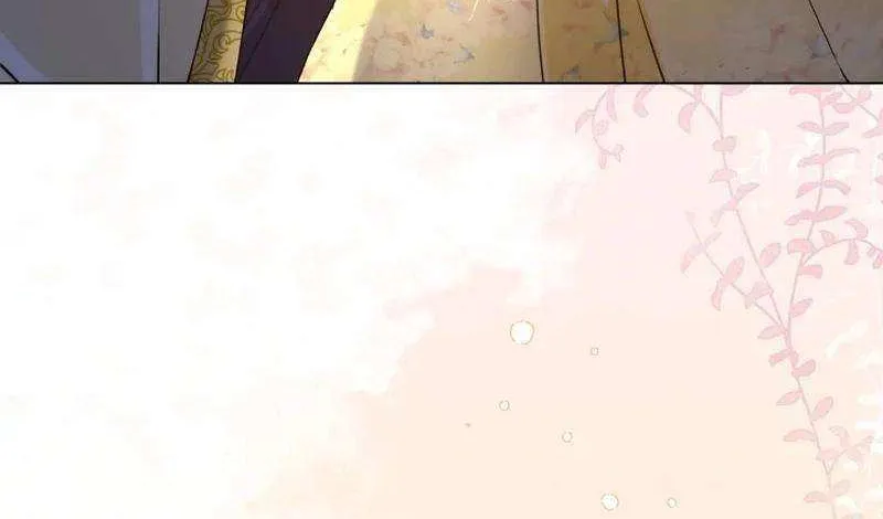 The Stepmother Likes Harems Chapter 25 page 60 - 