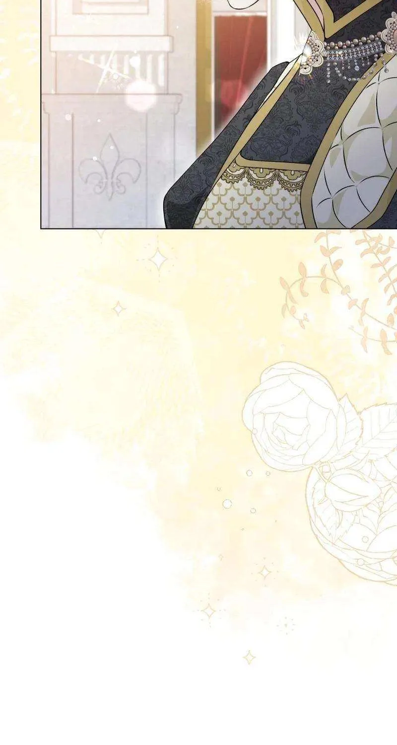 The Stepmother Likes Harems Chapter 25 page 62 - 