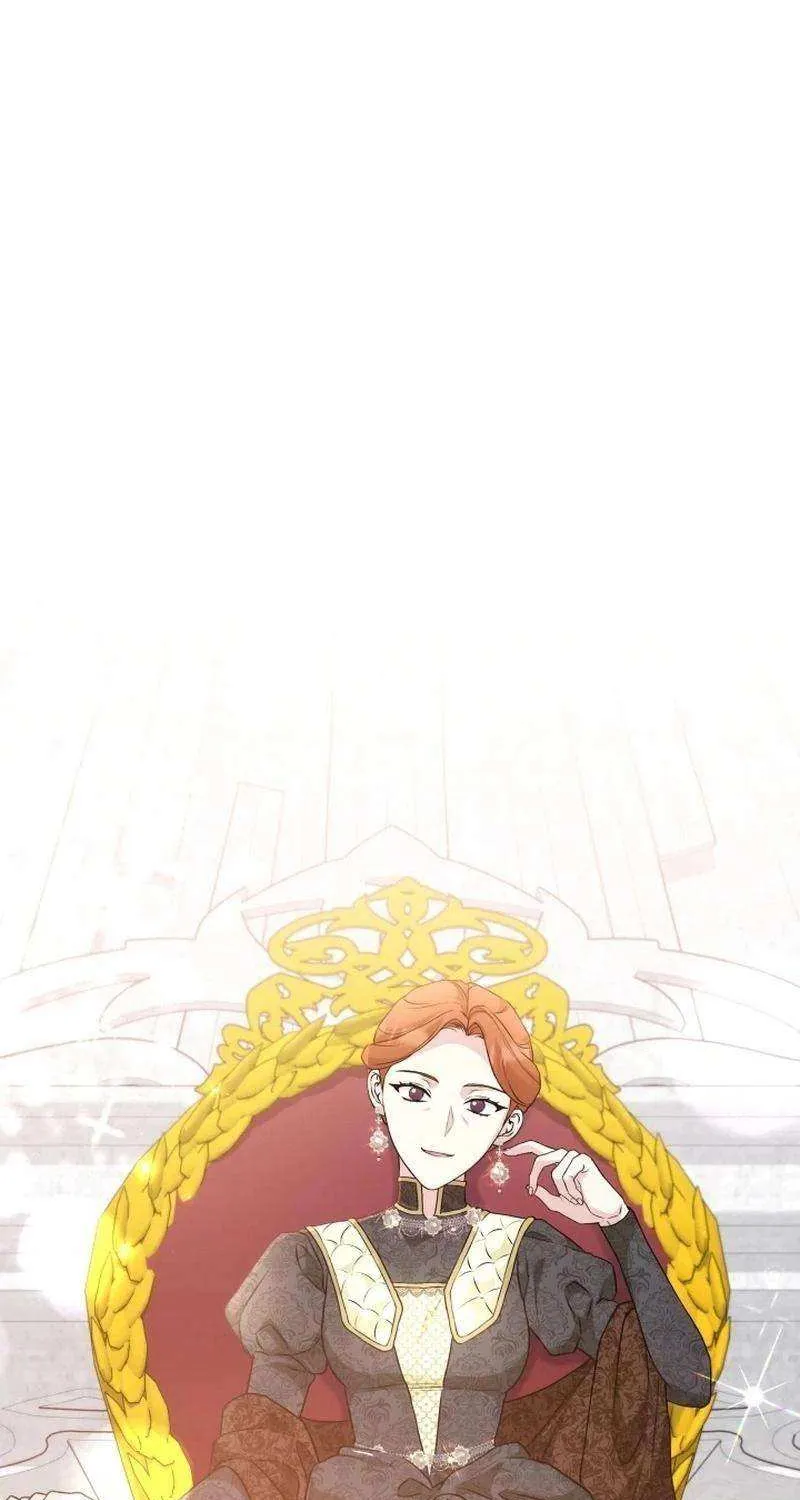 The Stepmother Likes Harems Chapter 25 page 63 - 