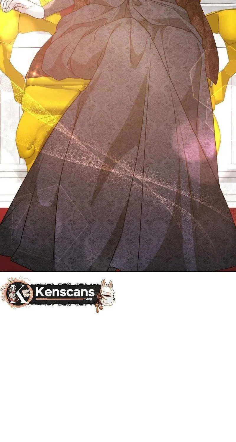 The Stepmother Likes Harems Chapter 25 page 64 - 