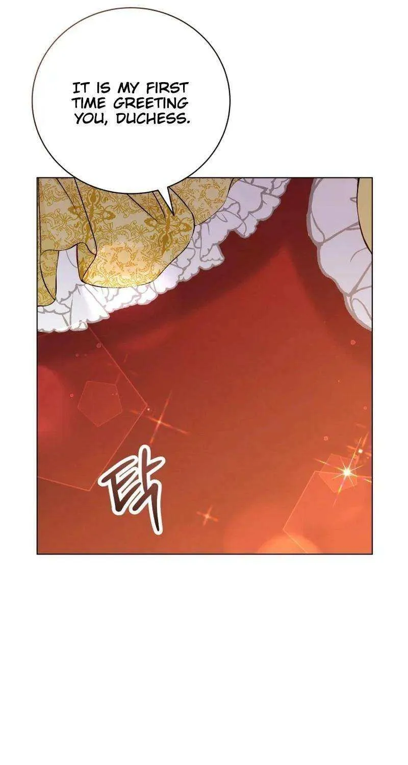 The Stepmother Likes Harems Chapter 25 page 65 - 